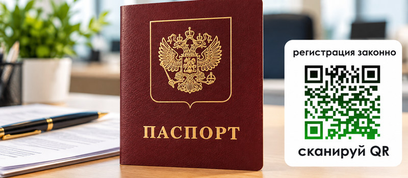 в Красноярском крае height= регистрация в Красноярском крае